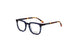 Divaldi DVO8299 Eyeglasses