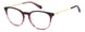 035J-00 - PINK
