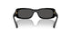 1AB5S0 - Black - Dark Grey