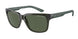 Armani Exchange 4026S Sunglasses