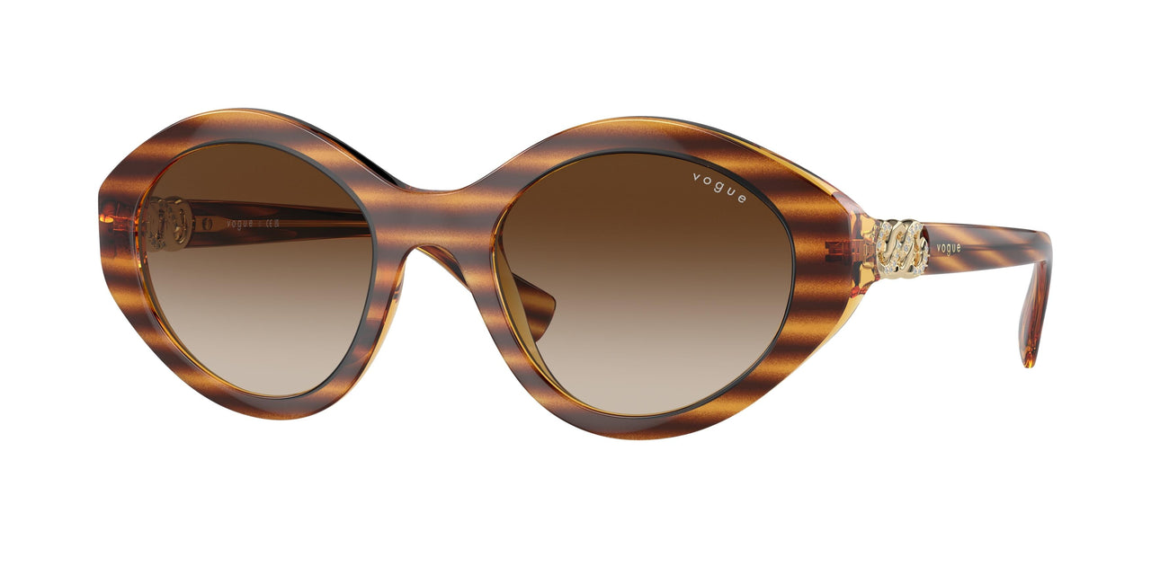 Vogue Eyewear 5576SB Sunglasses