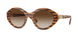 Vogue Eyewear 5576SB Sunglasses