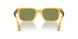204/4E - Honey - Green