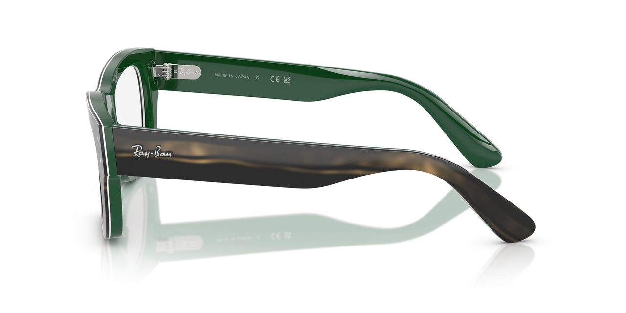 8392 - Green