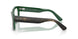 8392 - Green