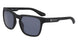 Dragon DR SLIP LL POLAR Sunglasses