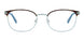0YAP-00 - HV TEAL