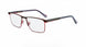 Etnia Barcelona LUBECK Eyeglasses