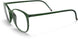 5710 - green
