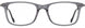 Scott Harris SH912 Eyeglasses