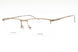 Police VPLG75 Eyeglasses