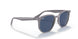 657780 - Grey - Dark Blue