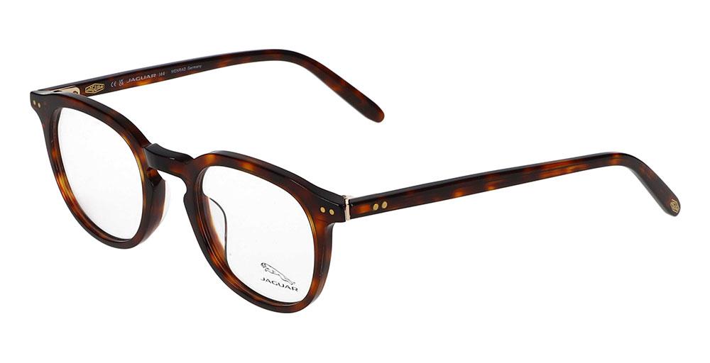 Jaguar 31710 Eyeglasses