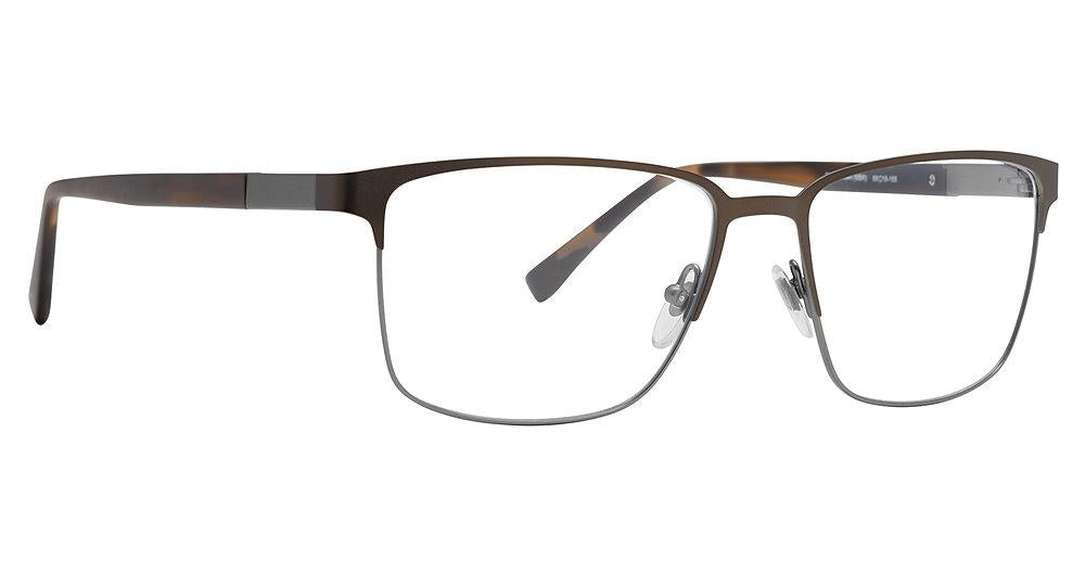 Ducks Unlimited DUCUTLER Eyeglasses