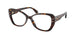 Michael Kors Cervinia 4138B Eyeglasses