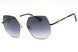 Marc Jacobs MARC730_S Sunglasses