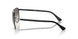 107832 - Black - Grey Gradient