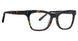 Vera Bradley VBNINA Eyeglasses