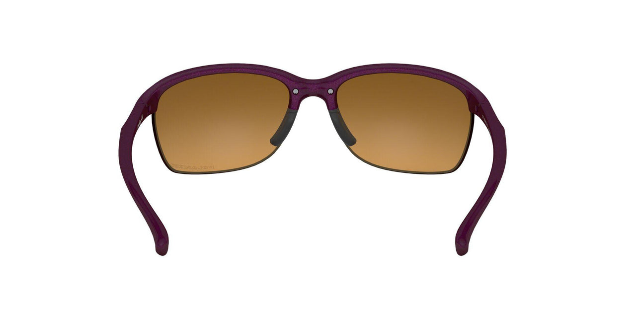919103 - Violet - Brown Gradient Polarized