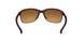 919103 - Violet - Brown Gradient Polarized