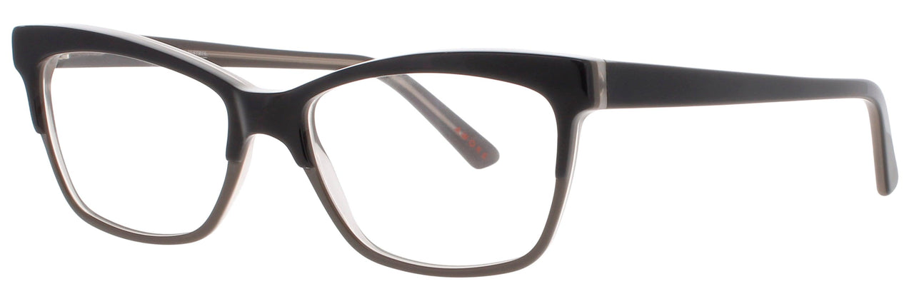 Andy Wolf 5061 Eyeglasses