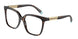 Tiffany 2227 Eyeglasses
