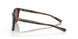 200218 - Brown - Copper Silver Mirror