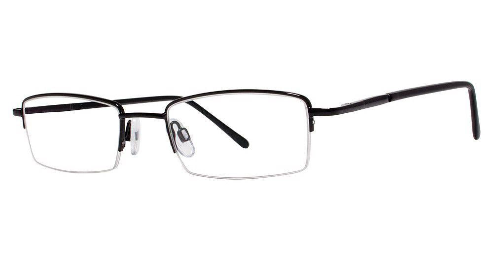 MODERN HEAT Eyeglasses