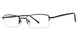 MODERN HEAT Eyeglasses