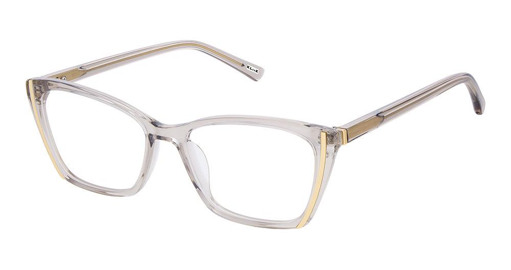 Kliik K-823 Eyeglasses