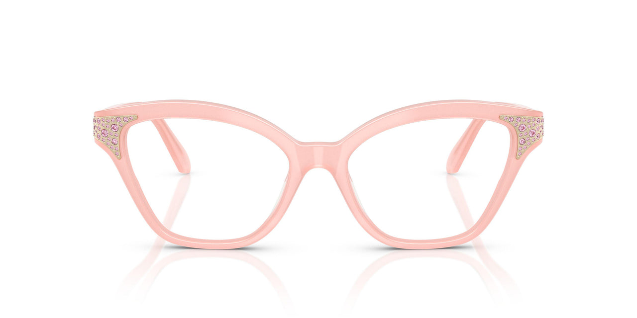 1031 - Pink