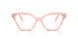 1031 - Pink