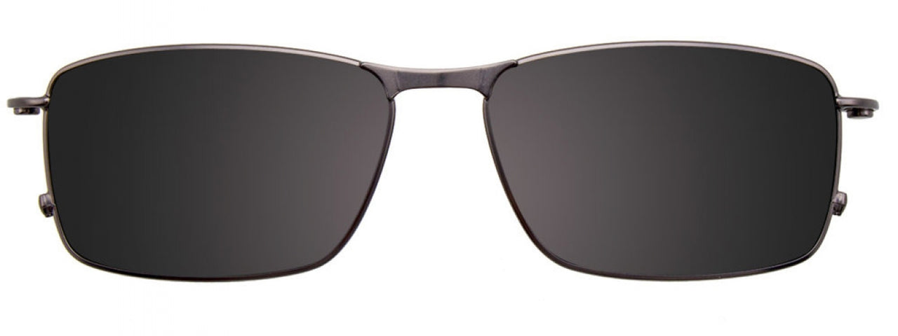 Takumi TK1025 Eyeglasses