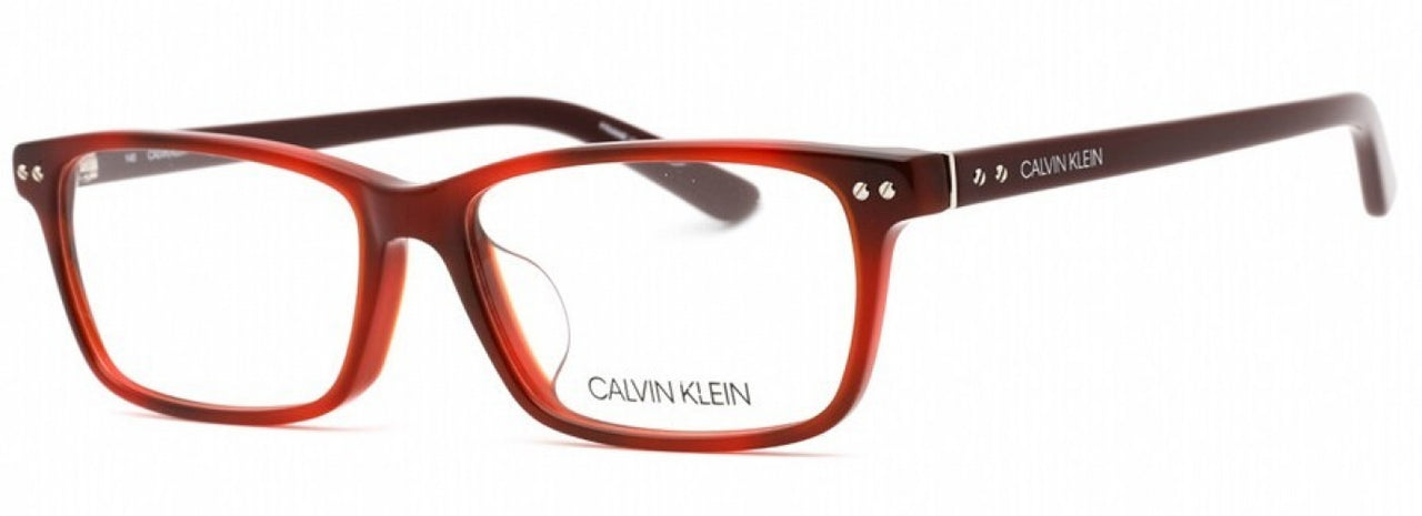Calvin Klein CK18526A Eyeglasses