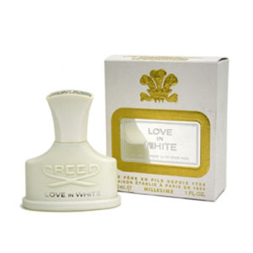 Creed Love In White EDP Spray