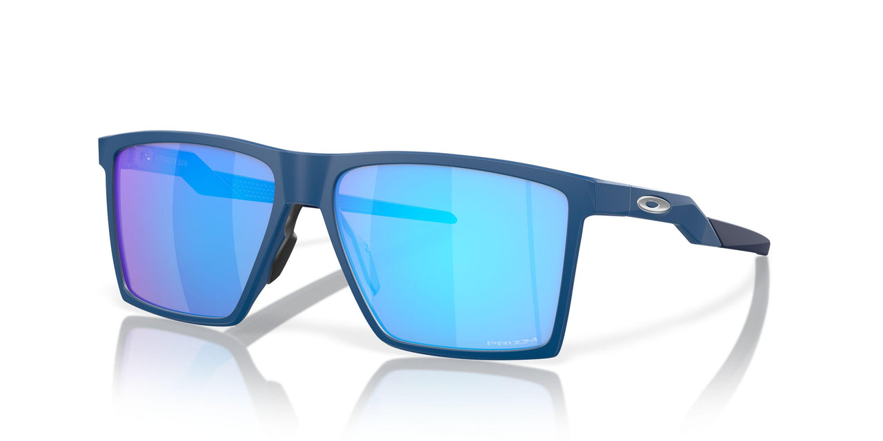 948203 - Blue - Prizm Sapphire