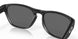 947909 - Black - Prizm Black Polarized