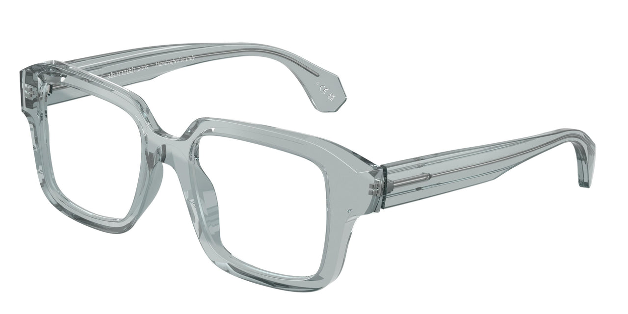 Alain Mikli 3538 Eyeglasses