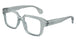 Alain Mikli 3538 Eyeglasses