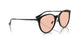 601/5 - Black - Light Pink