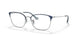 9405 - Multi