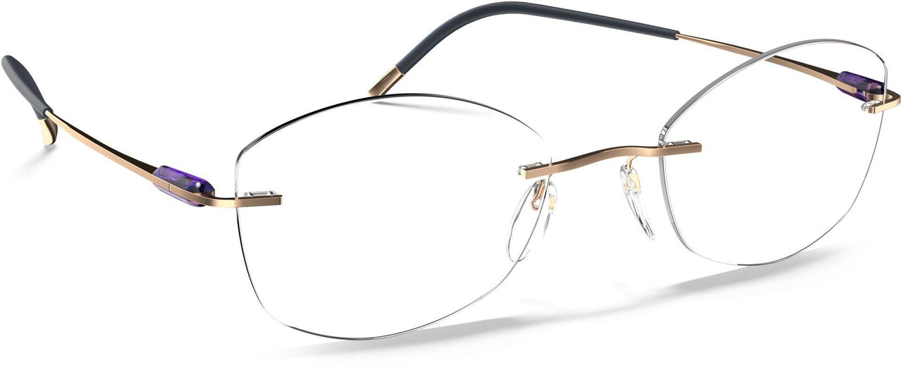 7530 - gold