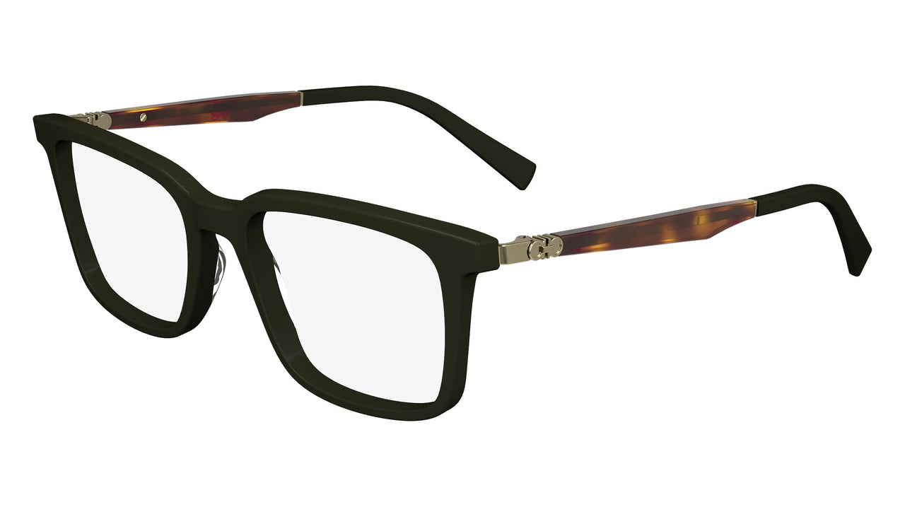 FERRAGAMO SF2969 Eyeglasses