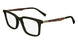 FERRAGAMO SF2969 Eyeglasses