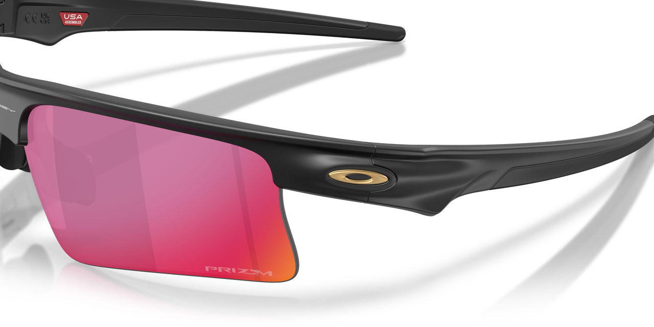 953402 - Black - Prizm Road