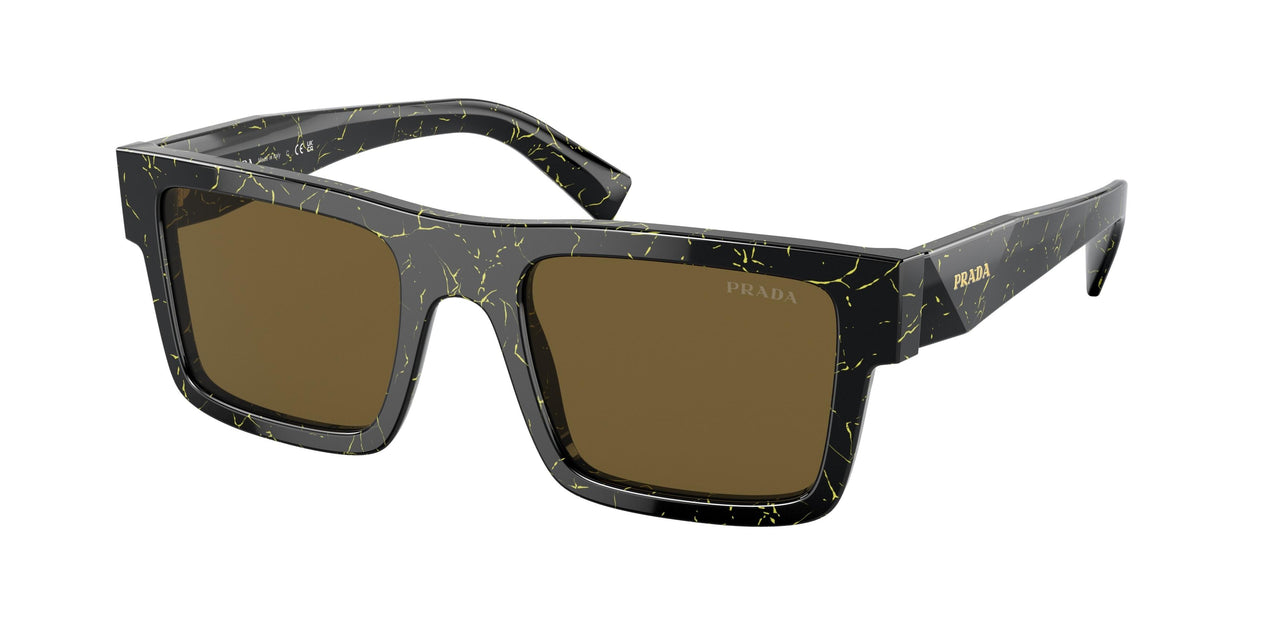 Prada 19WS Sunglasses