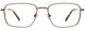 10 - Brown