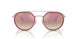 003/7O - Silver - Copper