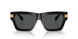 GB1/87 - Black - Dark Grey