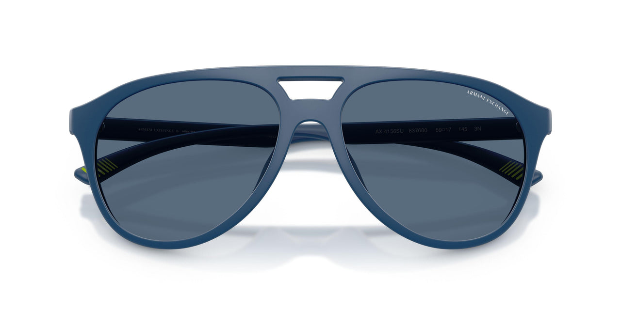837680 - Blue - Dark Blue